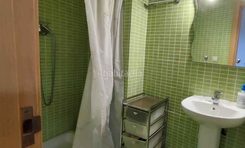 Foto 2ce6641b-3d8b-4315-8345-e203748e242a. Casa a schiera in Vall d´Uixó (la)