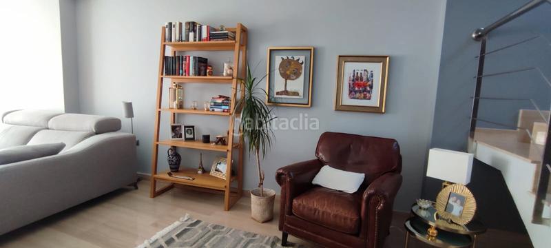 Foto 2d2e4c0d-0af0-400f-8b21-e30415493e4e. Casa a schiera in Vall d´Uixó (la)