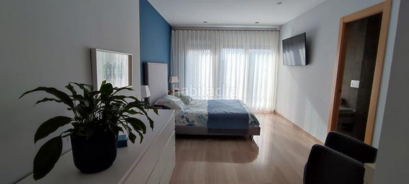 Foto 36460cca-980f-4946-bf14-37d7d20649dc. Casa a schiera in Vall d´Uixó (la)