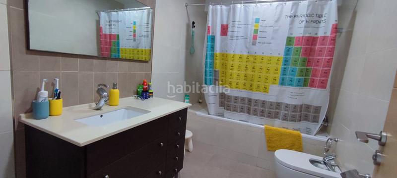 Foto 3b42d9d3-d26a-4550-a388-d0e555c44b8e. Casa a schiera in Vall d´Uixó (la)