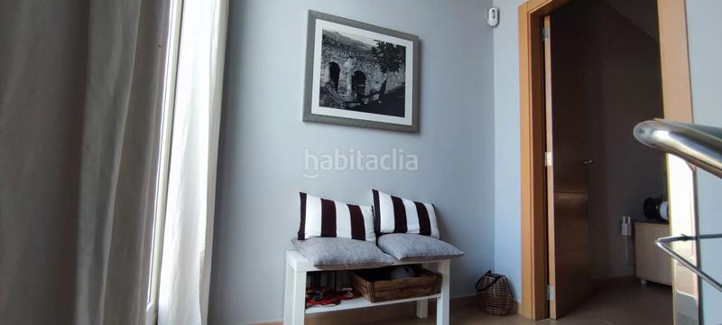 Foto 3c4da85d-92e8-49e0-a4dd-d635e0cdb328. Casa a schiera in Vall d´Uixó (la)