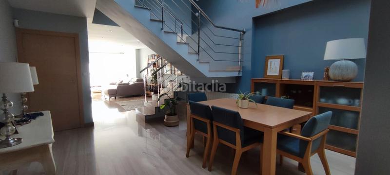 Foto 3d214d9c-74ca-4593-a160-8d2e1d59346f. Casa a schiera in Vall d´Uixó (la)