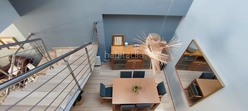 Foto 448e8b0f-8d67-4f0e-afec-fb7ca08cb832. Casa a schiera in Vall d´Uixó (la)