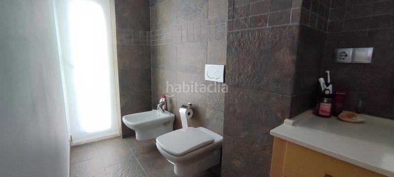 Foto 44df2600-d86f-445a-b355-f25ff3450f10. Casa a schiera in Vall d´Uixó (la)