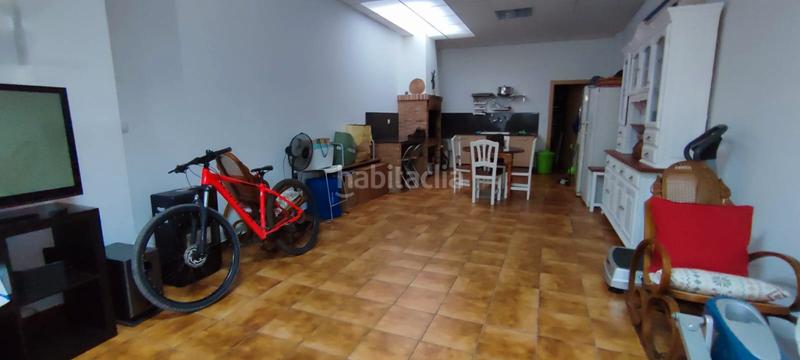 Foto 6e47a390-0520-4662-a09c-c98080285dfd. Casa a schiera in Vall d´Uixó (la)