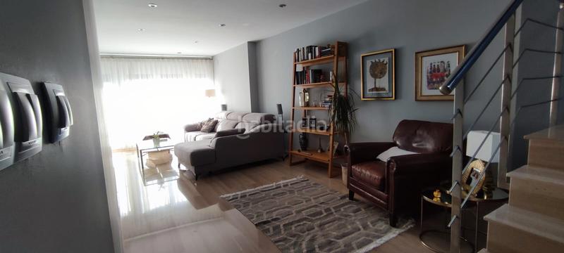 Foto 7a15c914-f26c-4b33-8e6b-f9428de005d7. Casa a schiera in Vall d´Uixó (la)