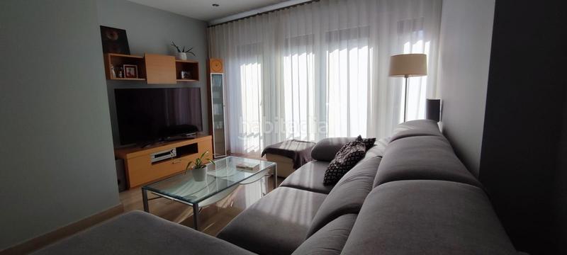 Foto 80dd252e-957e-4678-95ee-4b9b77fcc391. Casa a schiera in Vall d´Uixó (la)