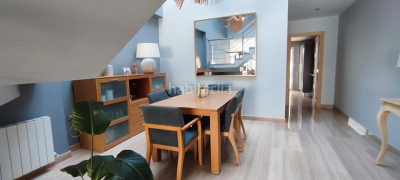 Foto 83a32fa3-fa48-4fad-a869-dd3854d31f75. Casa a schiera in Vall d´Uixó (la)