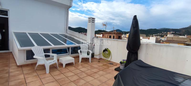 Foto 9d5728b5-569b-45db-bd00-a095061ee0b0. Casa a schiera in Vall d´Uixó (la)