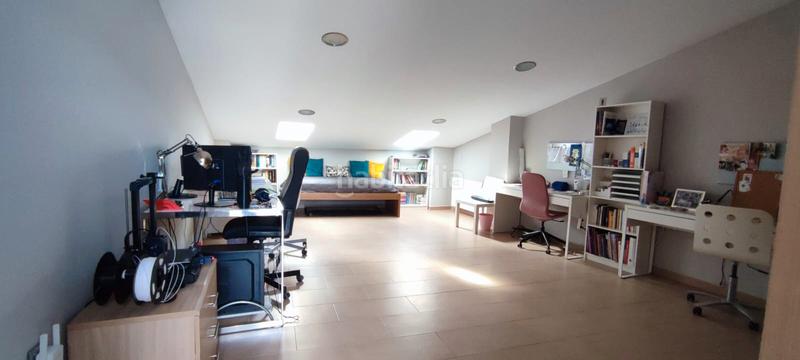 Foto a2321c09-19d0-4a56-b09d-0d80416f5630. Casa a schiera in Vall d´Uixó (la)