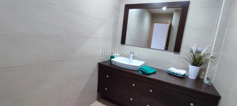 Foto af082b7d-a014-4a13-b05f-9ad20d5f76a4. Casa a schiera in Vall d´Uixó (la)