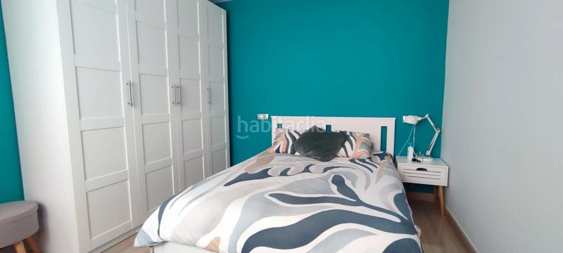 Foto b55093eb-a6a2-4dc1-89bf-1db0b5d3964a. Casa a schiera in Vall d´Uixó (la)