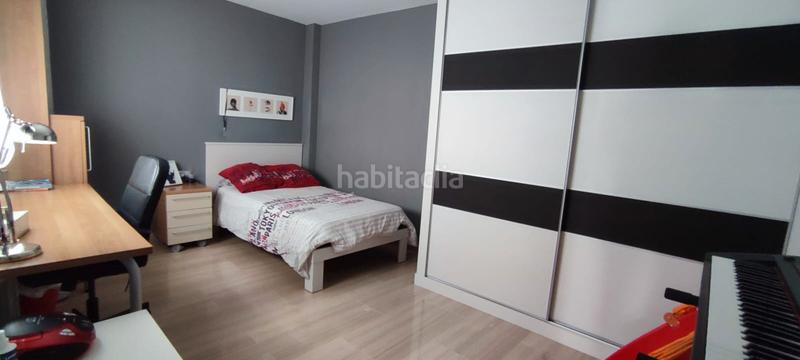 Foto c7a04241-663d-48d4-8c56-5583c898c021. Casa a schiera in Vall d´Uixó (la)