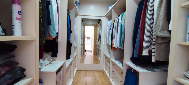 Foto e3d31ffd-2a82-4230-b524-6c8341f4f8fb. Casa a schiera in Vall d´Uixó (la)