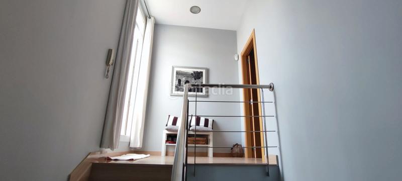 Foto e7b4ff94-9066-4007-b8a3-782bdc03bbe5. Casa a schiera in Vall d´Uixó (la)