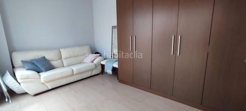 Foto efe64ce2-e91b-48bb-90c6-b14000dc4587. Casa a schiera in Vall d´Uixó (la)