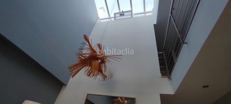 Foto fc767315-51fa-46de-8566-aea93f799bb2. Casa a schiera in Vall d´Uixó (la)