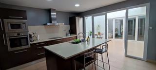 Semi detached house in Vall d´Uixó (la)