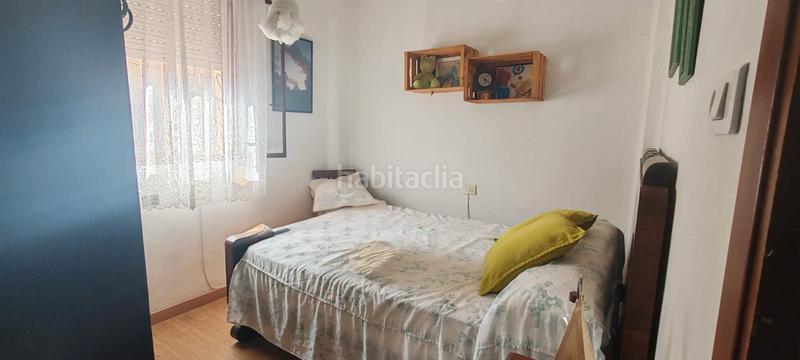 Foto 05d6d3d4-4e8d-4bec-a448-607bc7c454f7. Chalet en Vall d´Uixó (la)