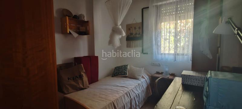 Foto 4fc264a2-2db9-48a4-bef1-8b342c32c7a7. Chalet en Vall d´Uixó (la)