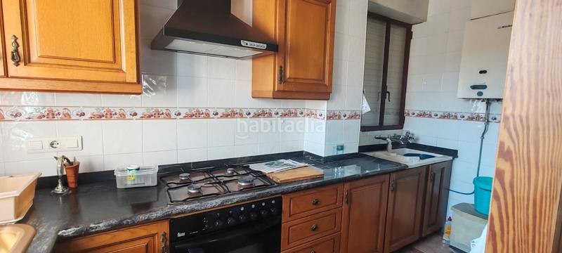 Foto b8c1cc4c-cb1f-46b6-b529-61026e4998d7. Chalet en Vall d´Uixó (la)