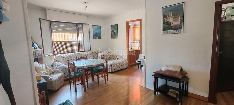 Foto de51b2b3-a655-43c2-9b71-107d7fcc0a68. Chalet en Vall d´Uixó (la)