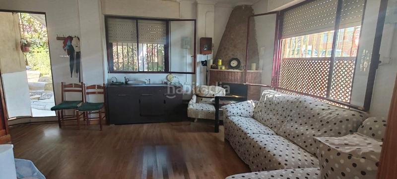 Foto e7eee68e-0fb7-4316-bd01-af4c5a72424f. Chalet en Vall d´Uixó (la)