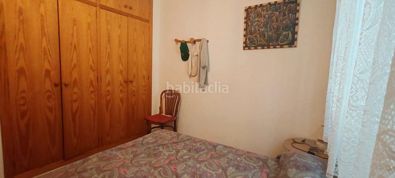 Foto ead4a728-cca5-4dec-bb6b-096dbeb9430d. Chalet en Vall d´Uixó (la)