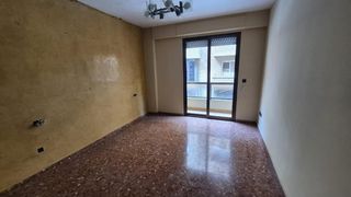 Etagenwohnung  Avinguda al vedat