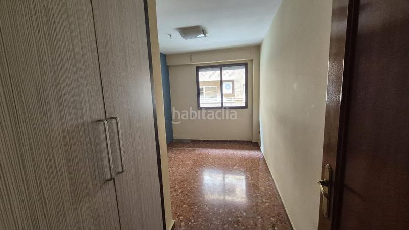 Foto c6445277-0cca-4678-a7ff-7aedecfe2c8d. Pis a Zona Avenida al Vedat Torrent