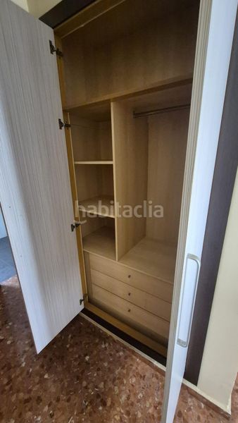 Foto f6b19a99-bb97-4a46-b9f4-004b97762d71. Pis a Zona Avenida al Vedat Torrent