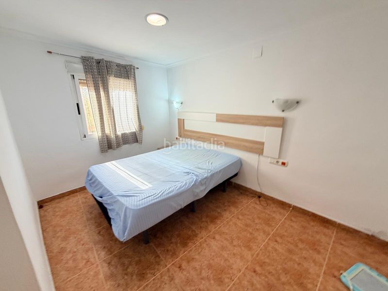 Foto 0eae7d5f-af40-4256-ae64-e45b56d96ae9. Xalet amb xemeneia piscina a Cheste