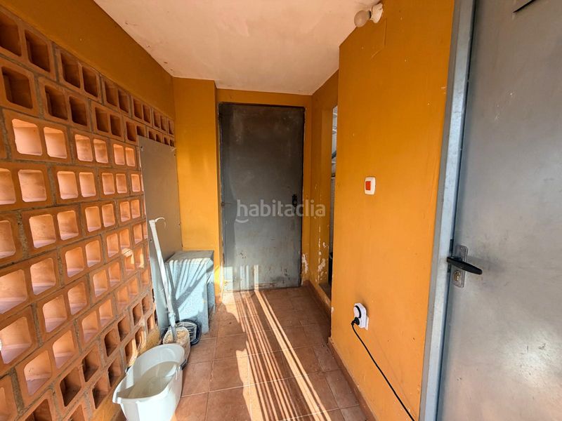 Foto 4b544ae1-d7fb-4724-8e73-ca0c0715241b. Xalet amb xemeneia piscina a Cheste