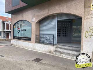 Lloguer Local Comercial  Gorbea-mendi plaza. ¡lonja en repelega!