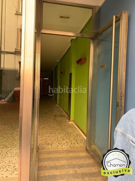 Foto 0e35d39e-69ba-4c58-be24-05be729ea9b3. Location local commercial dans Bagatza - S. Vicente Barakaldo