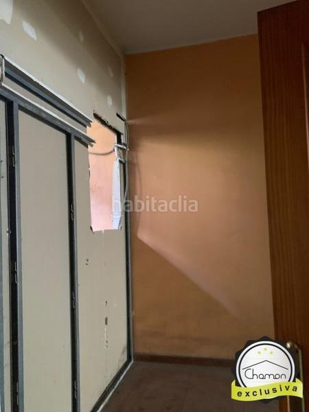 Foto 51a14266-bbb2-4fab-9603-9a9a6f496a7a. Location local commercial dans Bagatza - S. Vicente Barakaldo