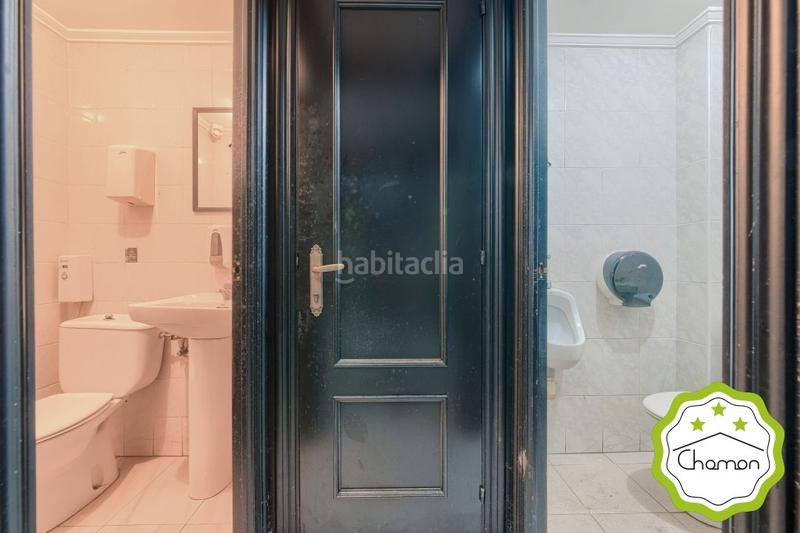 Foto 02c2bc8b-2c27-4507-ae84-249bdb729ce3. Local comercial a Arteagabeitia - Retuerto - Kareaga Barakaldo