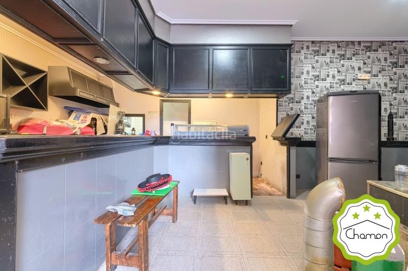 Foto 11b1f8c3-55fd-450b-9395-1a5d54a72ff0. Local comercial a Arteagabeitia - Retuerto - Kareaga Barakaldo