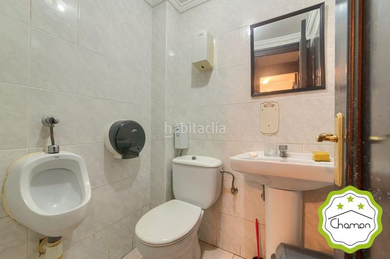 Foto 1f40e1c9-8cd8-4231-adf2-f3d874115f8a. Local comercial a Arteagabeitia - Retuerto - Kareaga Barakaldo
