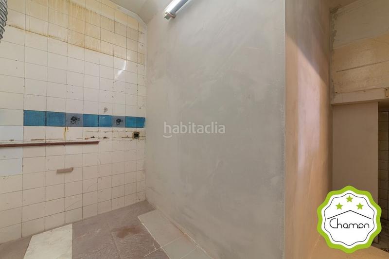 Foto 31300375-941a-4ce6-88ac-2798cd0d4b04. Local comercial a Arteagabeitia - Retuerto - Kareaga Barakaldo