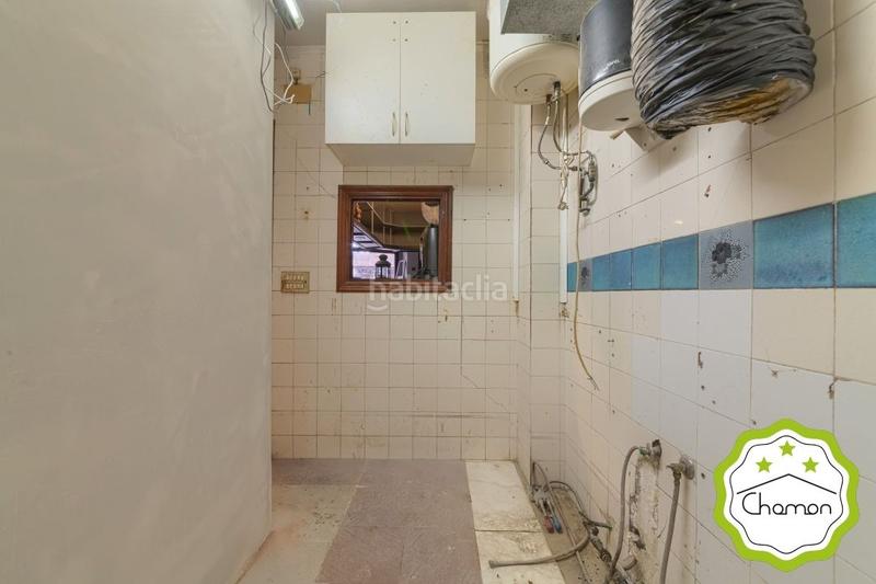 Foto 6b4400d9-fae0-47b3-9c61-6ce71d853582. Local comercial a Arteagabeitia - Retuerto - Kareaga Barakaldo