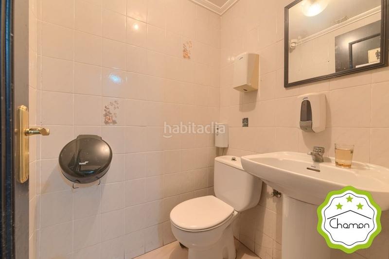 Foto ce4b974c-35d1-4015-81aa-547f2d81022e. Local comercial a Arteagabeitia - Retuerto - Kareaga Barakaldo