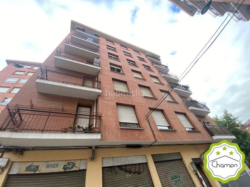 Foto 1b0aae7a-27cd-48dc-b61c-31a5fb29f7c8. Local comercial en Iralabarri Bilbao