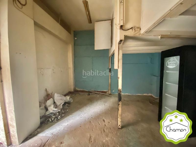 Foto 4edf265a-2ff3-4f99-af0a-4a369d6f16b4. Local comercial en Iralabarri Bilbao