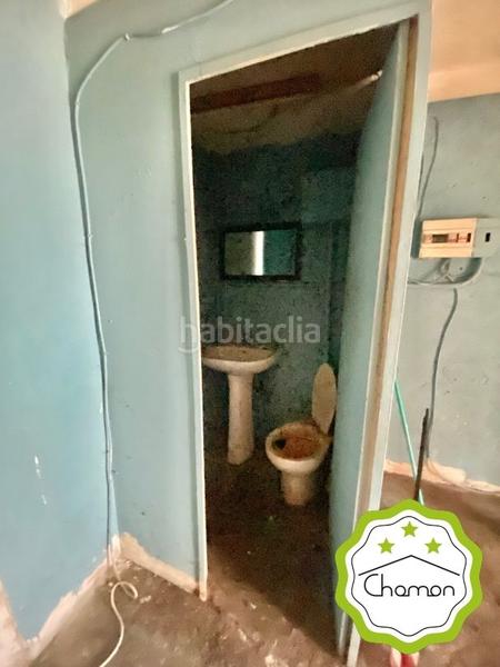 Foto c75c1e2e-c72c-4872-b8d7-53d923133fb0. Local comercial en Iralabarri Bilbao