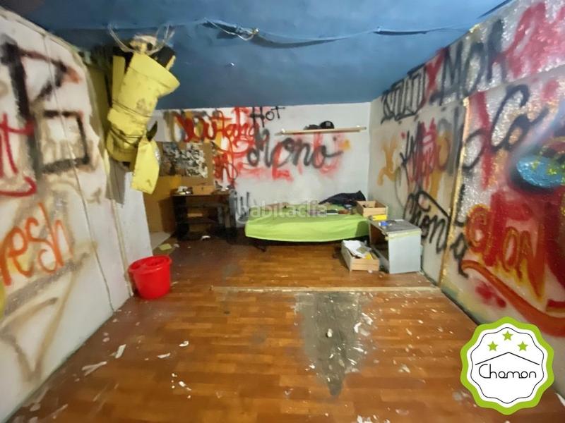 Foto 05d682b2-40b7-4c52-8dc6-d66aab3721b4. Locale commerciale in Iralabarri Bilbao