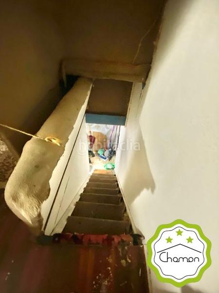 Foto 93b9b66b-3cb3-4708-9737-109d5b14d28f. Locale commerciale in Iralabarri Bilbao