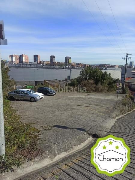 Foto 435a0839-c279-4f3a-a287-a6d01727a9e7. Nau industrial a Arteagabeitia - Retuerto - Kareaga Barakaldo