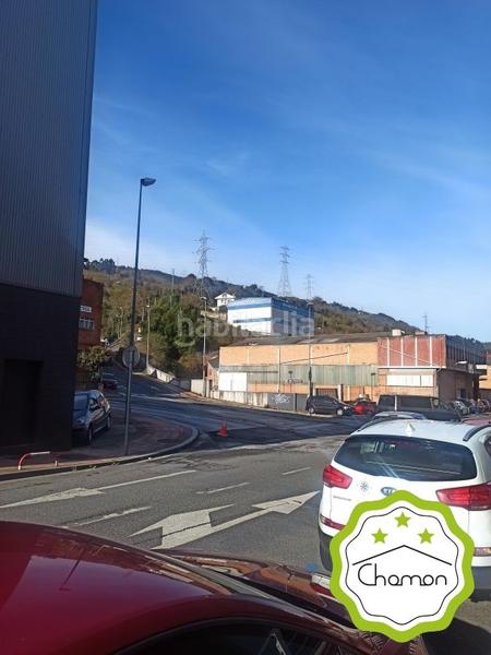 Foto bae55d2f-9653-4fb6-9865-735e354c2ca5. Nau industrial a Arteagabeitia - Retuerto - Kareaga Barakaldo