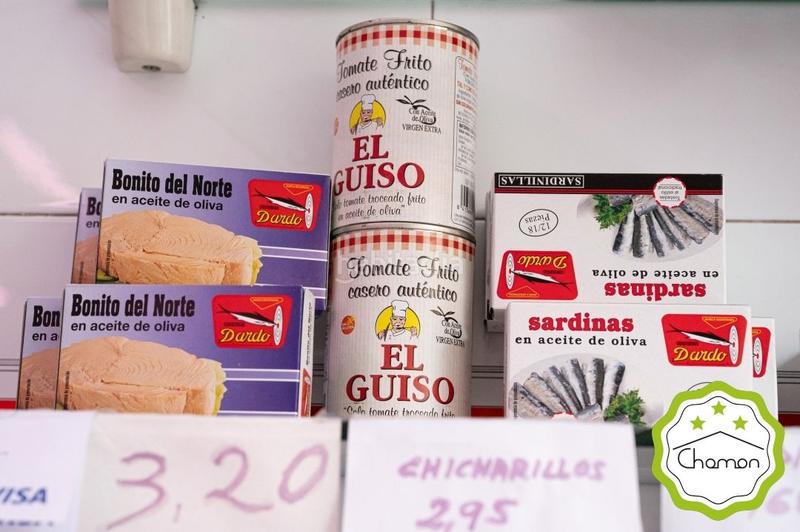 Foto 3bd8f5f1-9f8d-4f00-856d-ee97b99e2919. Geschäftsraum in Lutxana - Llano Barakaldo